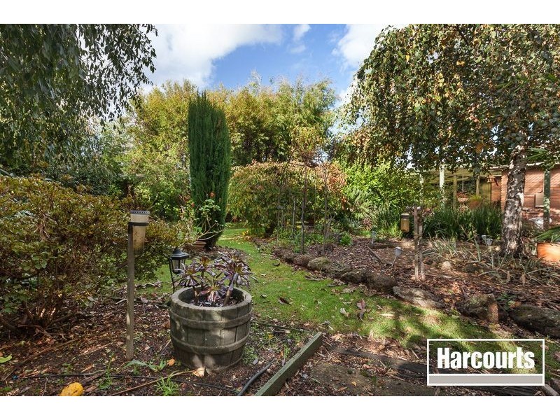 18 Bluewater Court, Balnarring VIC 3926