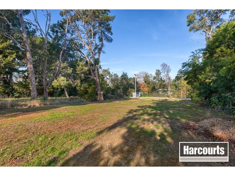 2 Hurley Street, Balnarring VIC 3926