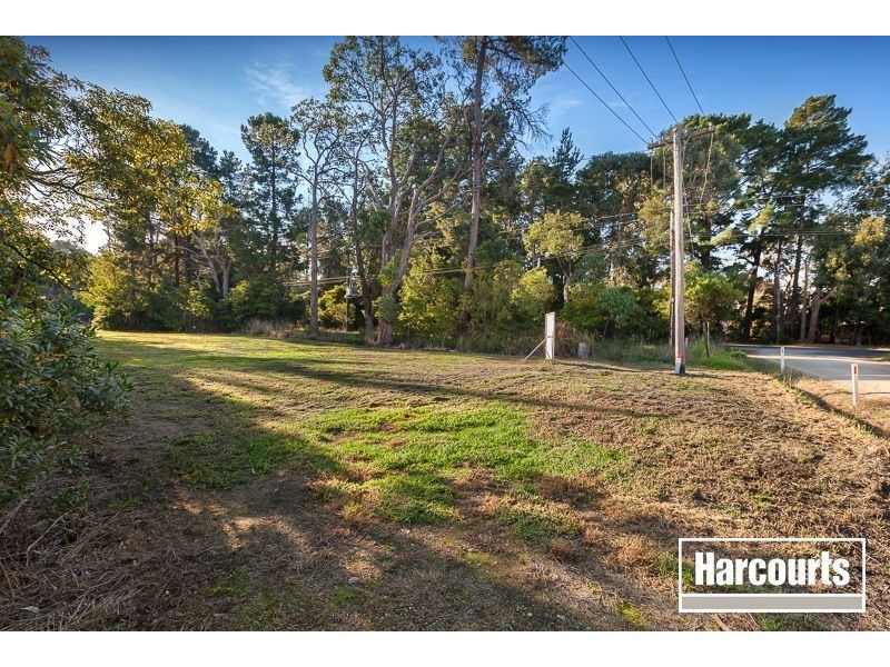 2 Hurley Street, Balnarring VIC 3926