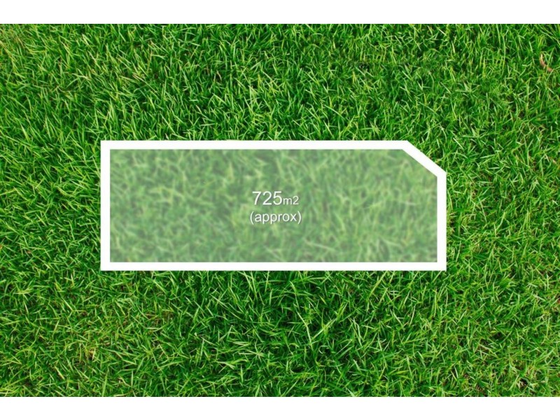 2 Hurley Street, Balnarring VIC 3926