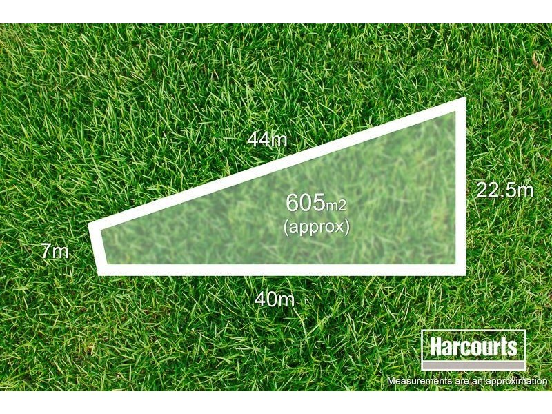 1 Pearce Street, Crib Point VIC 3919