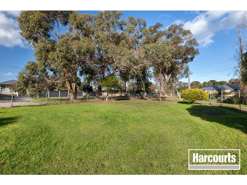 1 Pearce Street, Crib Point VIC 3919