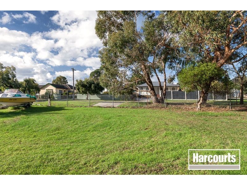 1 Pearce Street, Crib Point VIC 3919