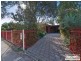 192 High Street, Hastings VIC 3915