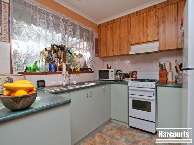 192 High Street, Hastings VIC 3915