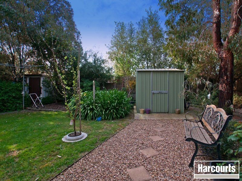 192 High Street, Hastings VIC 3915