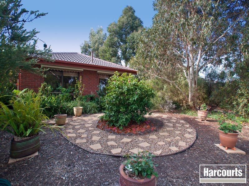 192 High Street, Hastings VIC 3915