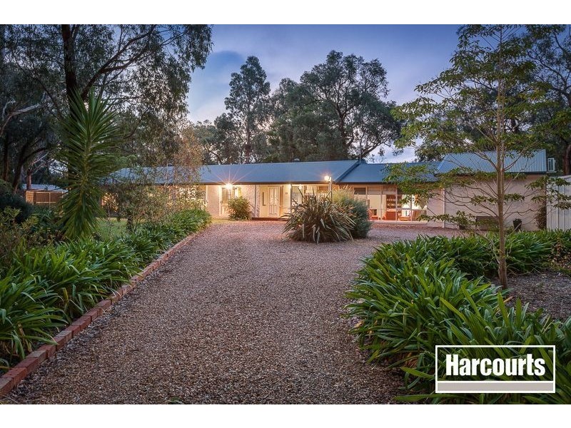 4 Dunstan Street, Bittern VIC 3918