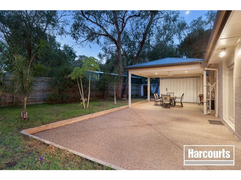 4 Dunstan Street, Bittern VIC 3918