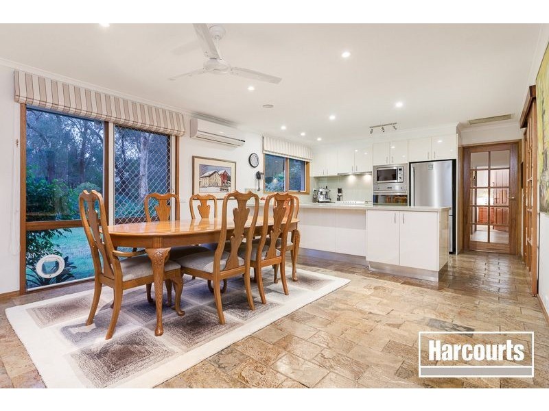 4 Dunstan Street, Bittern VIC 3918