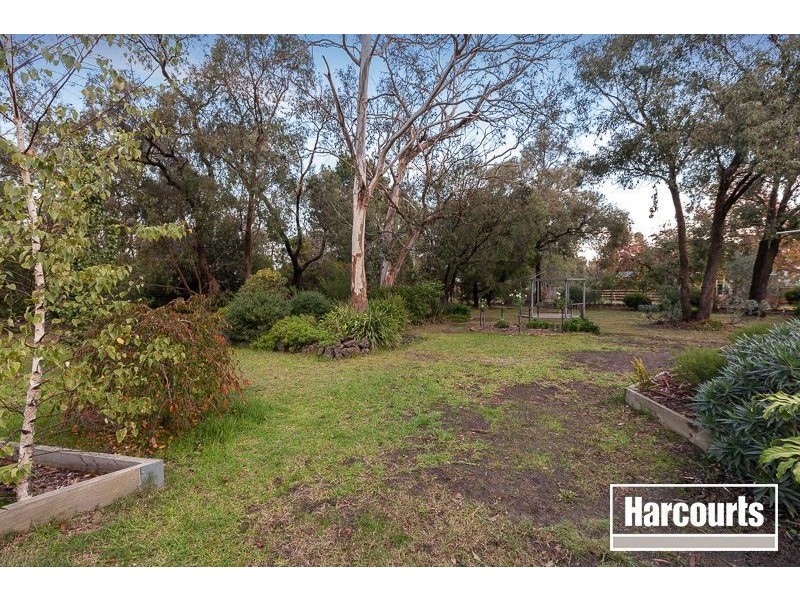 4 Dunstan Street, Bittern VIC 3918