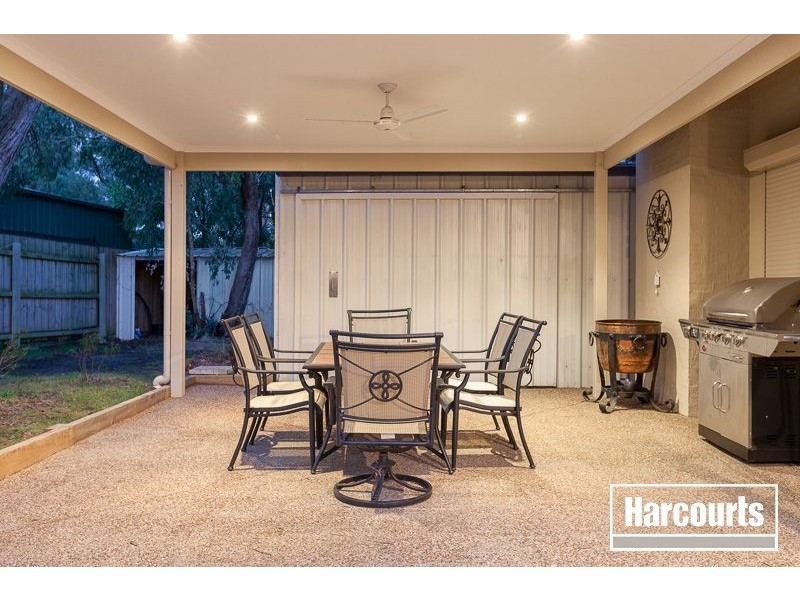 4 Dunstan Street, Bittern VIC 3918