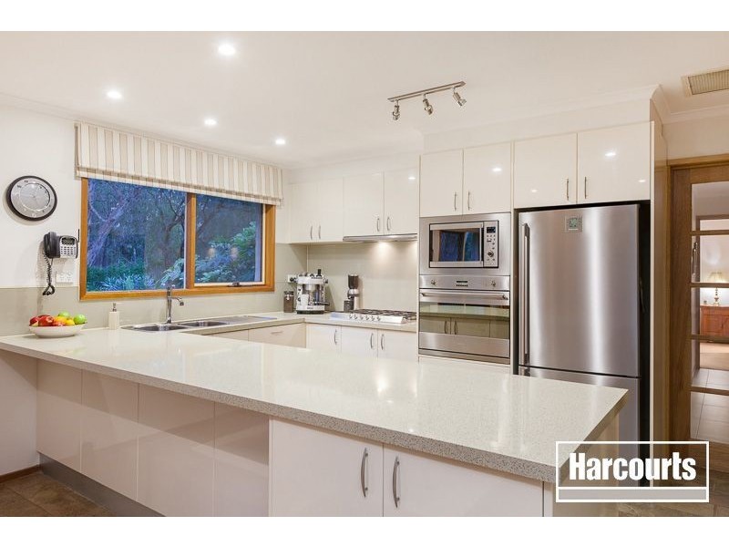 4 Dunstan Street, Bittern VIC 3918