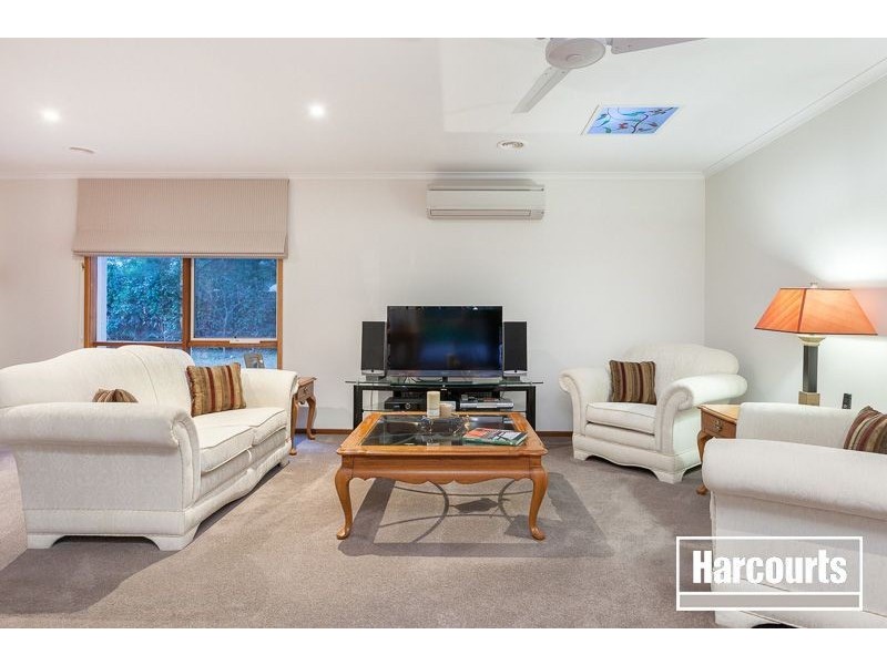 4 Dunstan Street, Bittern VIC 3918