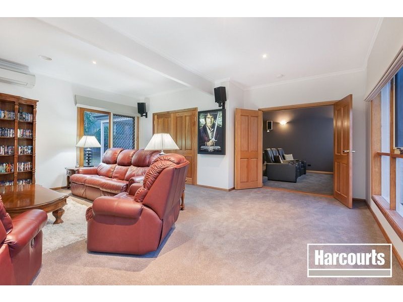 4 Dunstan Street, Bittern VIC 3918