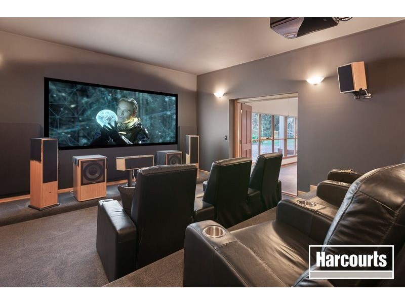 4 Dunstan Street, Bittern VIC 3918