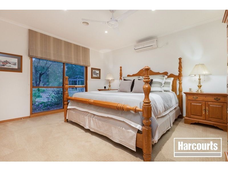 4 Dunstan Street, Bittern VIC 3918
