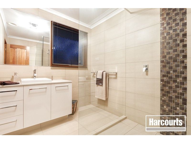 4 Dunstan Street, Bittern VIC 3918