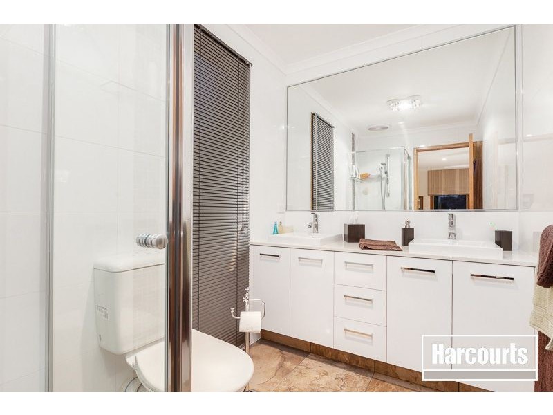 4 Dunstan Street, Bittern VIC 3918