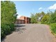 21 Crofters Hill Way, Somerville VIC 3912