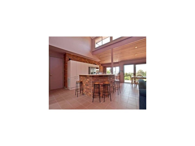 21 Crofters Hill Way, Somerville VIC 3912