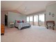 21 Crofters Hill Way, Somerville VIC 3912