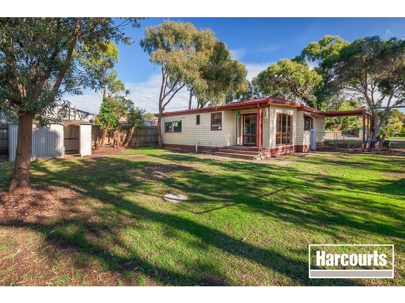27 Orotava Street, Crib Point VIC 3919