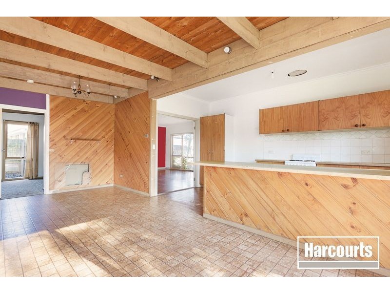 27 Orotava Street, Crib Point VIC 3919