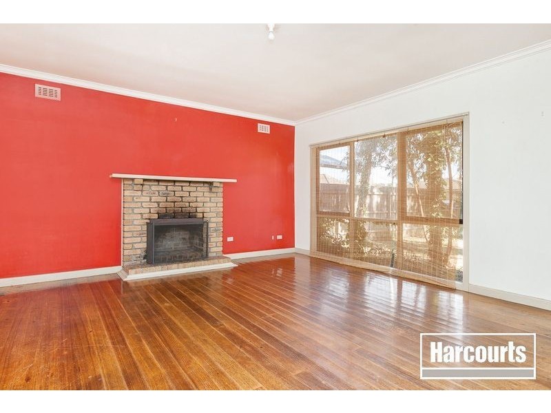 27 Orotava Street, Crib Point VIC 3919