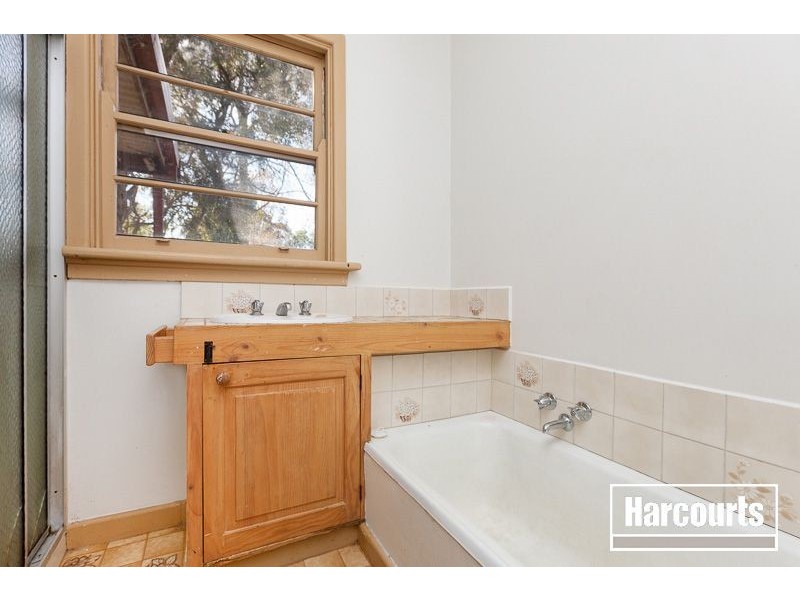 27 Orotava Street, Crib Point VIC 3919