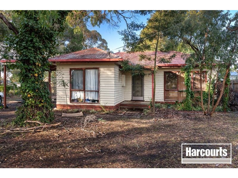 27 Orotava Street, Crib Point VIC 3919