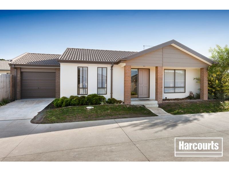 13/3 Elisa Place, Hastings VIC 3915