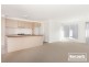 13/3 Elisa Place, Hastings VIC 3915