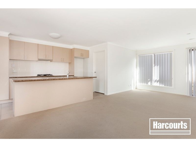 13/3 Elisa Place, Hastings VIC 3915