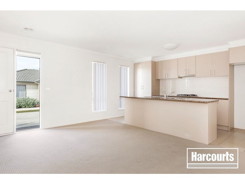 13/3 Elisa Place, Hastings VIC 3915