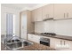 13/3 Elisa Place, Hastings VIC 3915