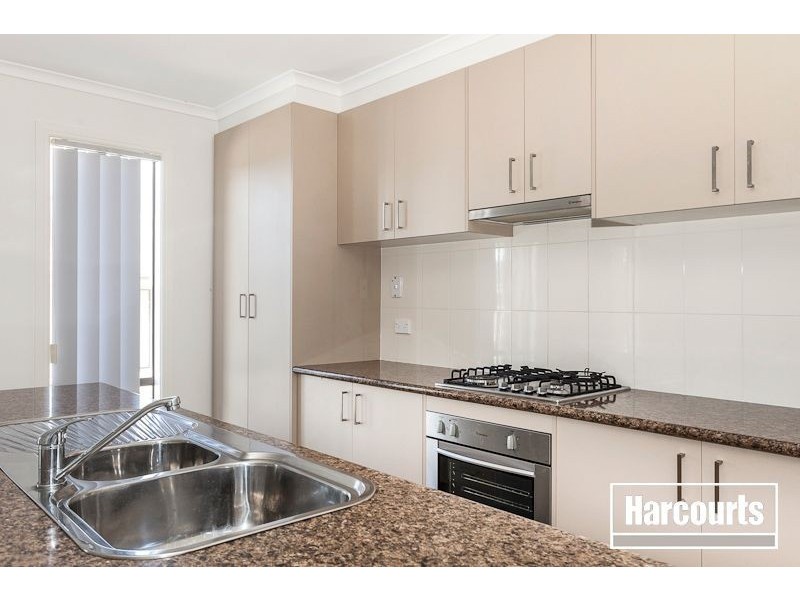13/3 Elisa Place, Hastings VIC 3915