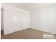 13/3 Elisa Place, Hastings VIC 3915
