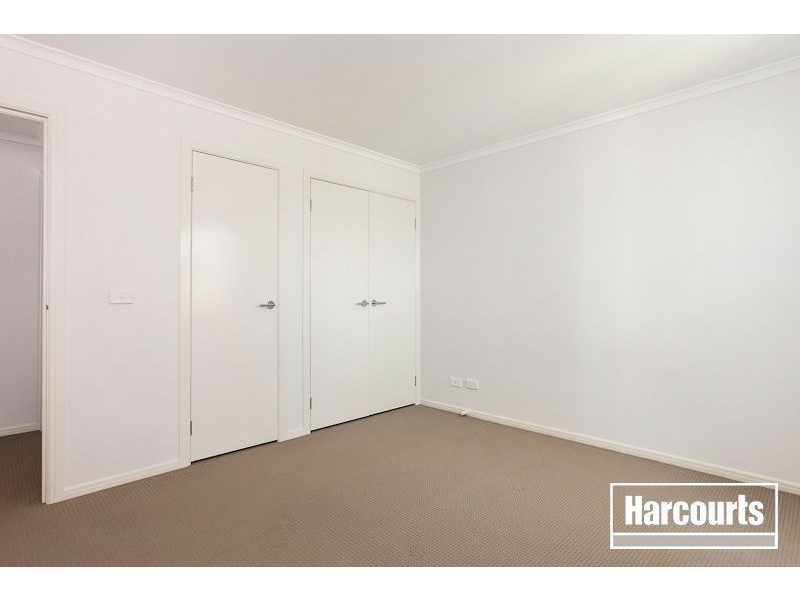 13/3 Elisa Place, Hastings VIC 3915