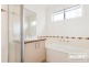 13/3 Elisa Place, Hastings VIC 3915