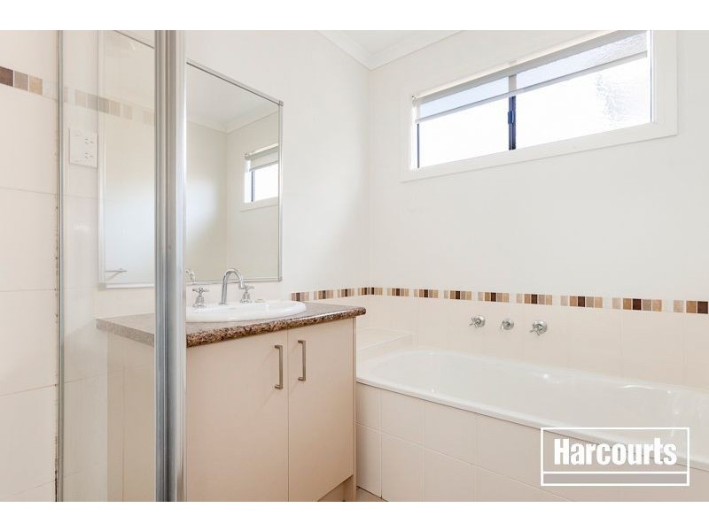 13/3 Elisa Place, Hastings VIC 3915