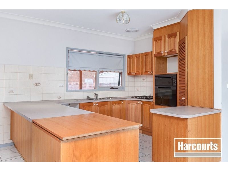 3 Sarrail Street, Crib Point VIC 3919