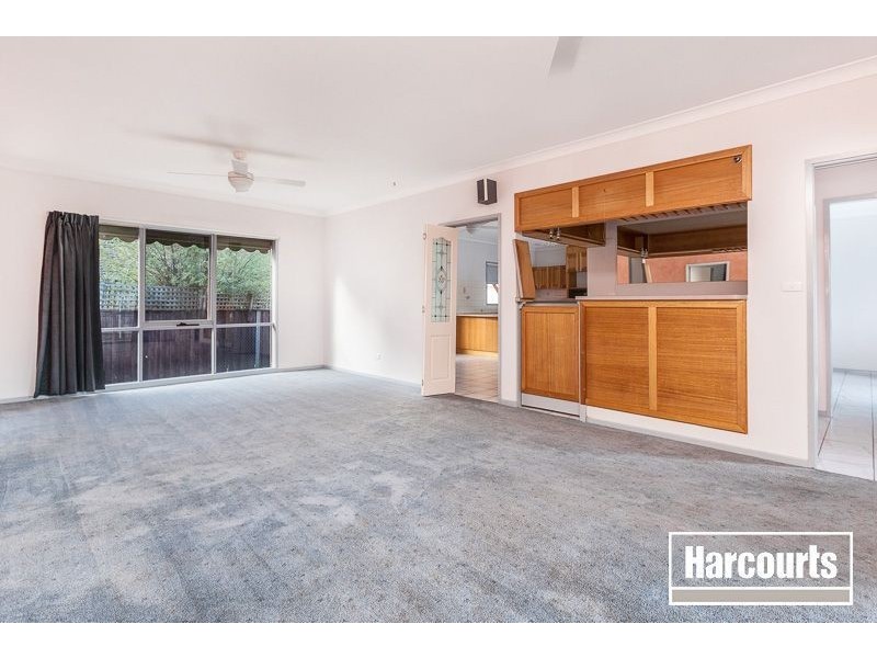 3 Sarrail Street, Crib Point VIC 3919
