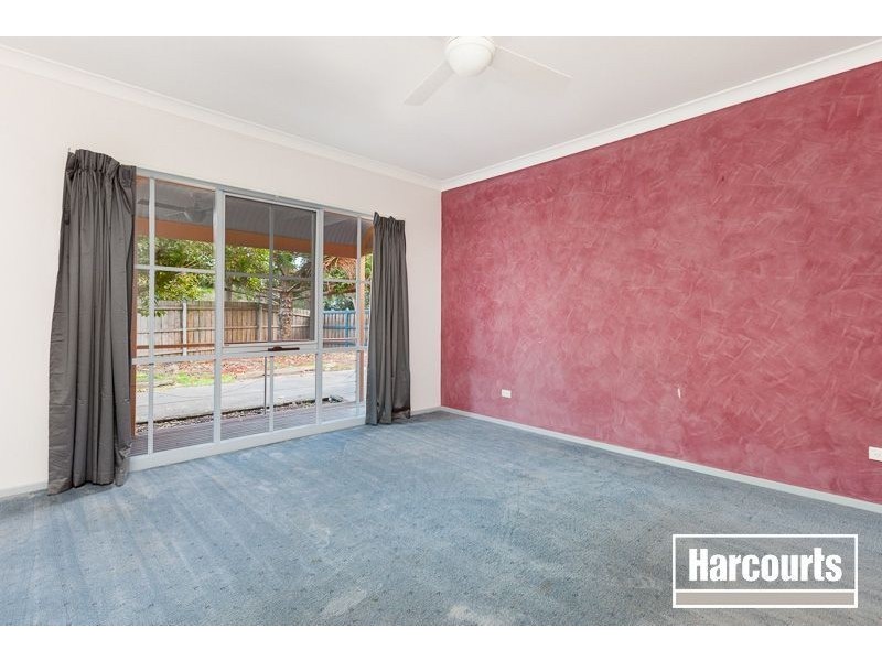 3 Sarrail Street, Crib Point VIC 3919