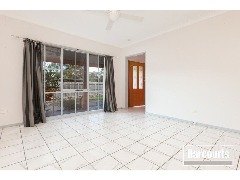 3 Sarrail Street, Crib Point VIC 3919