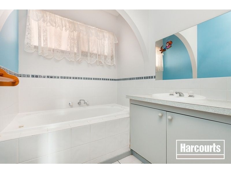 3 Sarrail Street, Crib Point VIC 3919