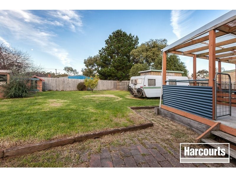 3 Sarrail Street, Crib Point VIC 3919