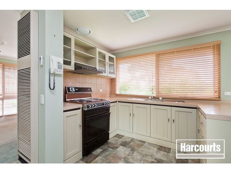 188 High Street, Hastings VIC 3915