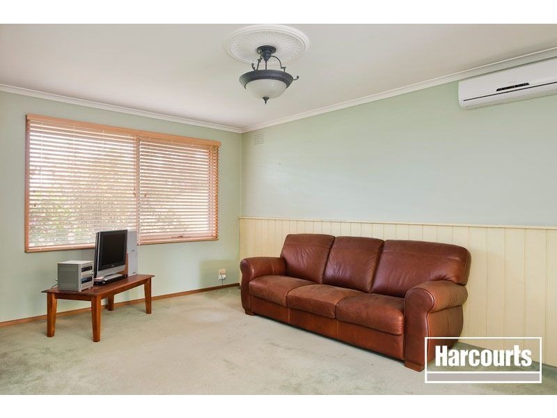 188 High Street, Hastings VIC 3915