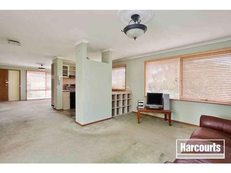 188 High Street, Hastings VIC 3915